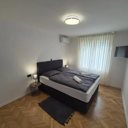 Maris Rijeka